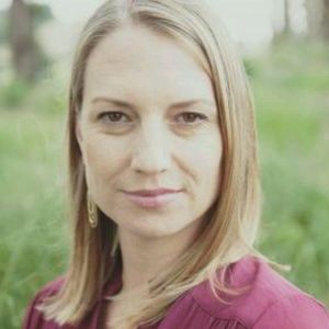 Meet your Posher, Diane